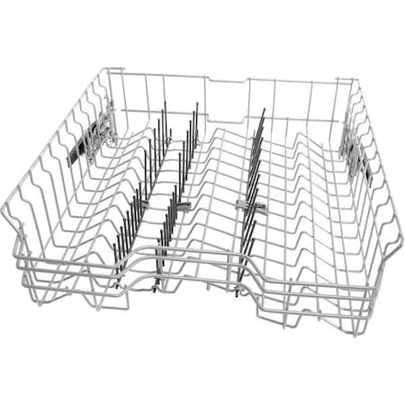 Bosch Home Appliances 00778368 Bosch Dishwasher Upper Crockery Basket 00778368